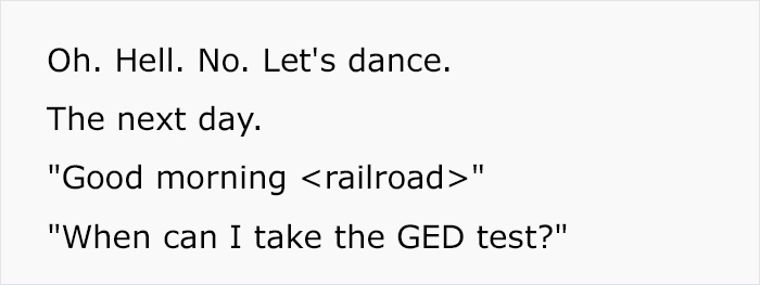 Company Refuses To Take Down Guy&rsquo;s Number From Their Site As It&rsquo;s &ldquo;Not Their Problem&rdquo;, Regrets It