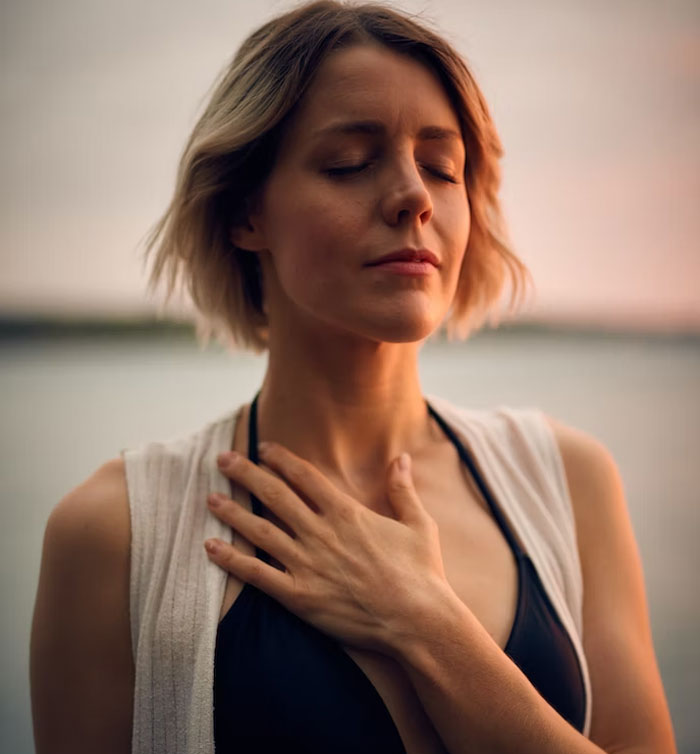 “You Can Talk Back To Your Brain”: 30 People Share The Best Advice They Wish They’d Heard Earlier