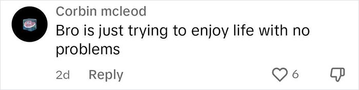 Teen Asks Her &ldquo;Non-Strict&rdquo; Dad Hypothetical Questions, Makes The Internet Melt With His Responses