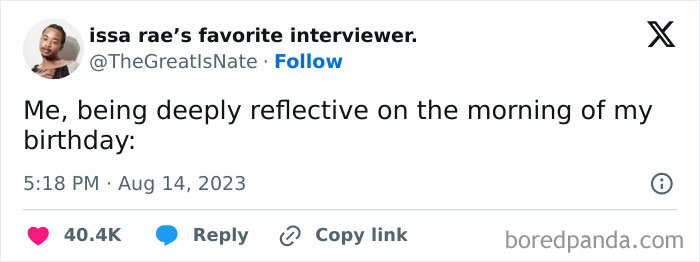 Selena-Gomez-Blanket-Meme