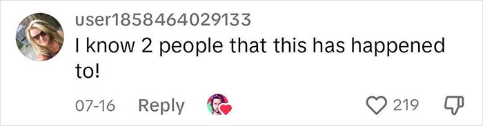 “Never Going To A Chiropractor Again”: Man’s Life Put In Danger After Chiropractor Visit “Never Going To A Chiropractor Again”: Man’s Life Put In Danger After Chiropractor Visit