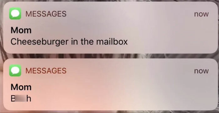 Messages-With-Threatening-Auras