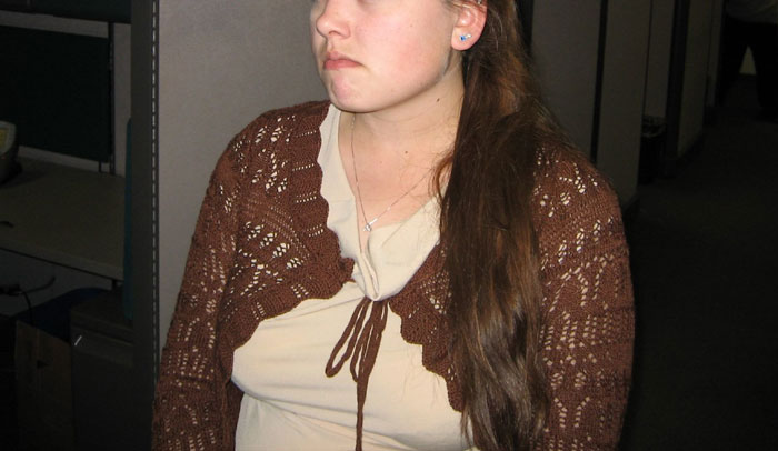 Husband Tries To Force His Wife To Accept A Nickname, She Packs Her Bags And Leaves