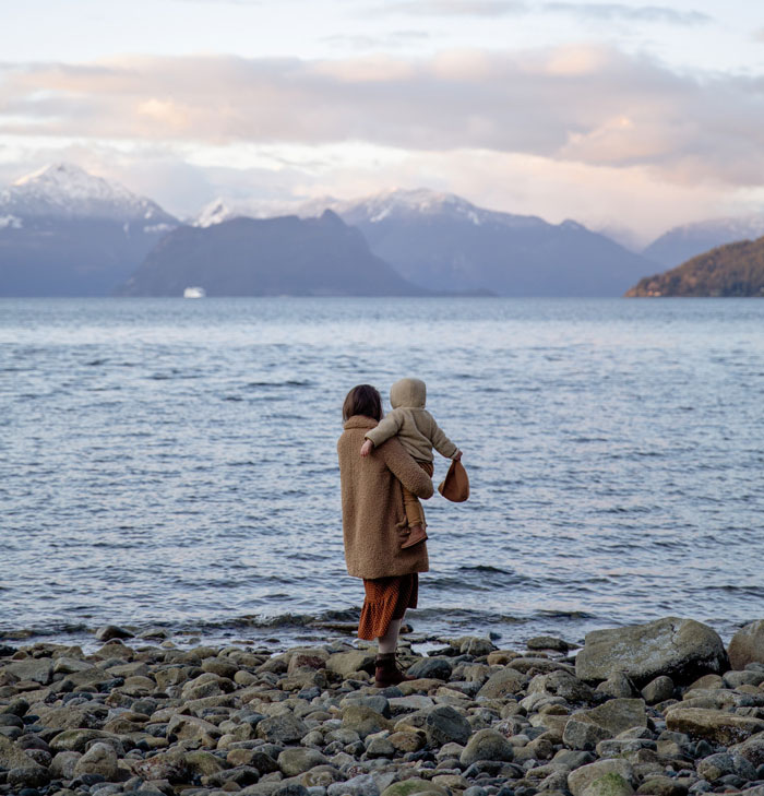 Pregnant Woman Gives Spouse A Wake-Up Call Over His Idea Of Her Being A Stay-At-Home Mom