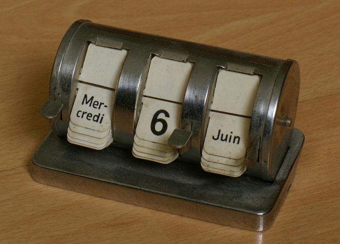 Boss Fails To Do His Part Of Vacation Deal With Employee, Ends Up Getting A Taste Of His Own Medicine