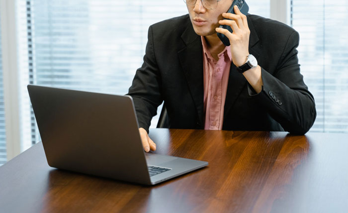 30 Years Of Friendship Starts To Crumble After Man Tells Off A Friend Who &ldquo;Couldn&rsquo;t Wait&rdquo;