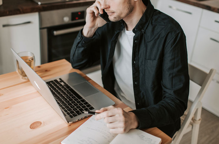 Bride Outsmarts Cousin Who Wanted To Propose At Her Wedding