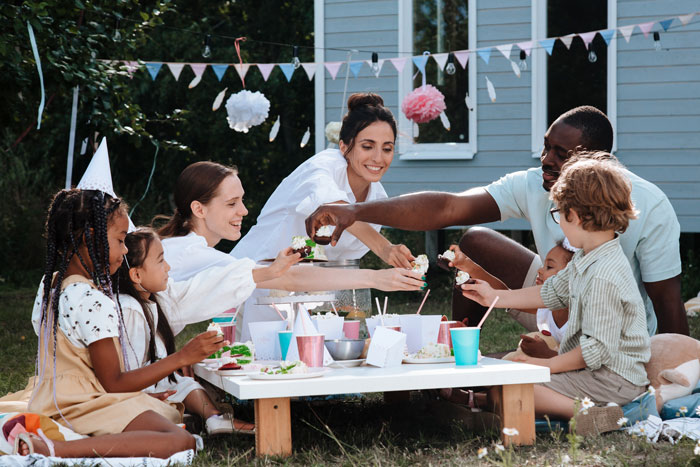 &ldquo;She Went On To Say Her Son Is Special&rdquo;: Woman Drops Truth Bomb On Fertility-Struggling Sister