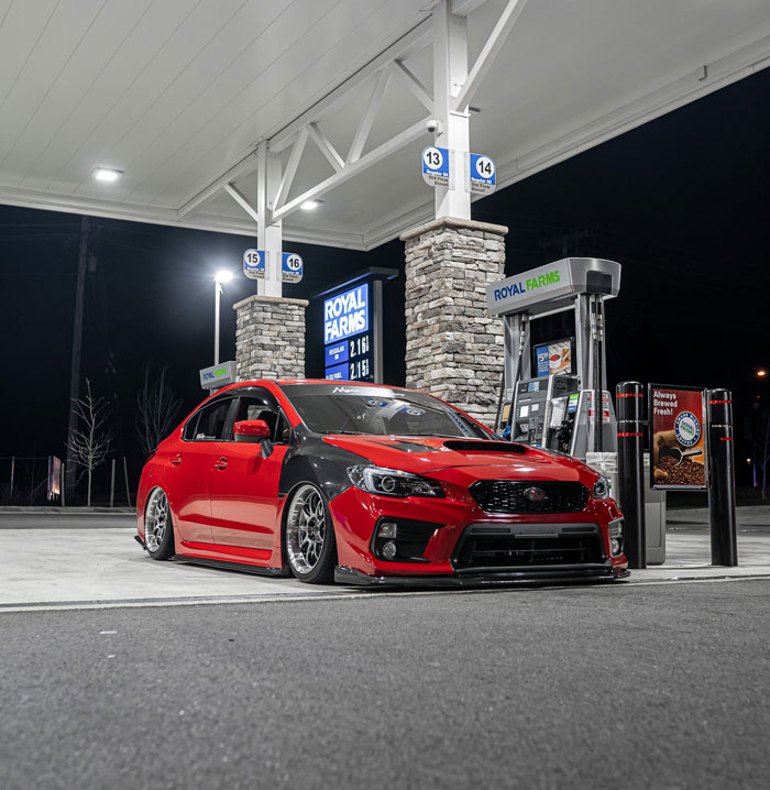 Car Owner Thought They Were Being A Savvy Spender, 5 Years Later Realize That They Fumbled