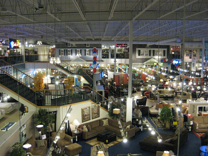 This Tell-Tale Story Of A Secret Shopper Who Doesn&rsquo;t Want To Frame Employees Goes Viral