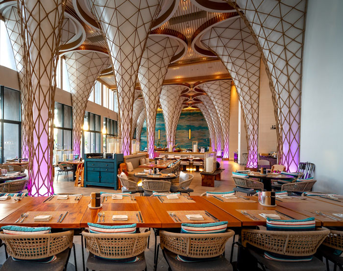 In-Laws Turn Passive Aggressive After DIL Refuses To Give In To MIL&rsquo;s Policing Of Her Eating Habits 