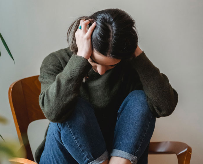 Guy Listens To His Mom’s Advice When Getting Proposal Ring, Instead Of Fiancée’s Detailed Requests Guy Listens To His Mom’s Advice When Getting Proposal Ring, Instead Of Fiancée’s Detailed Requests