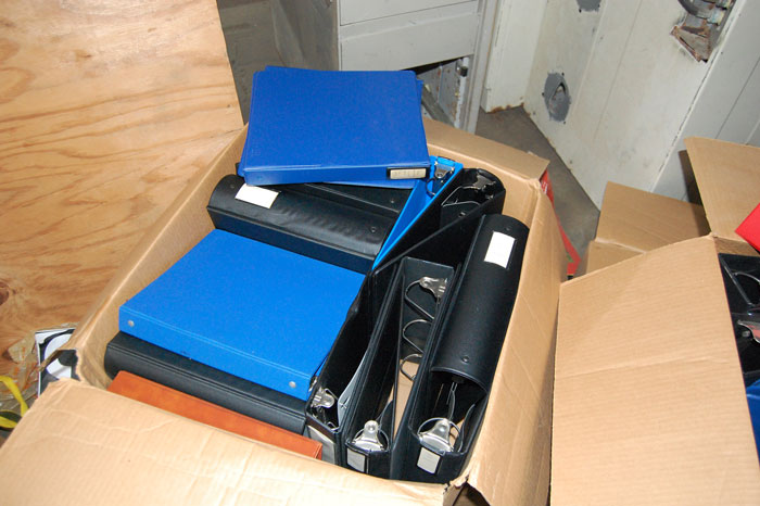 Guy Has &ldquo;No Consequences Meeting&rdquo; With Higher-Ups, Gets Fired For Pointing Out A Problem Superior