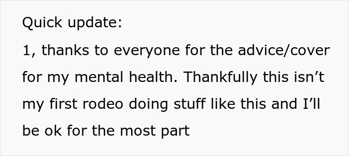 Man Vents About Having Nothing To Do For Hours At Work, The Internet Shoves Some Sense Into Him Man Vents About Having Nothing To Do For Hours At Work, The Internet Shoves Some Sense Into Him