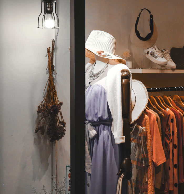 Woman Makes Office 'Gossip Girl' Cry After She Kept Asking Her About Her Husband's Salary