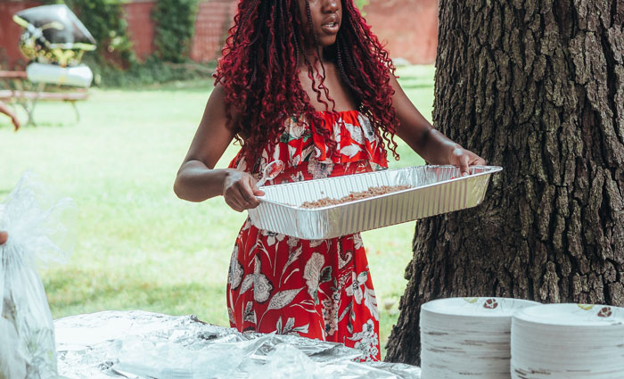 Family Drama Ensues After Wife Keeps Trying To Make MIL Like Her, Husband Tells Her She Never Will