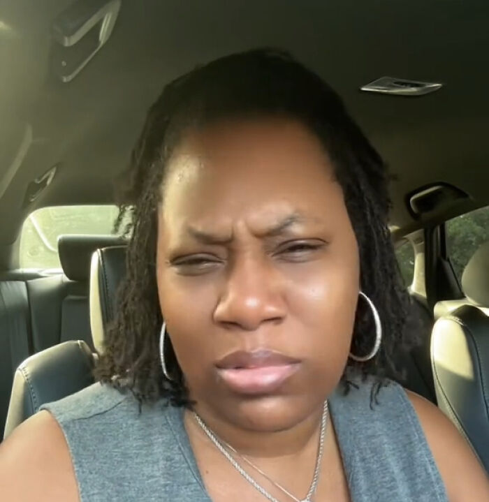 Son Calls Mom, Asking Her To Bring His Wallet After Drawer Comes Up Short, She Gets Suspicious