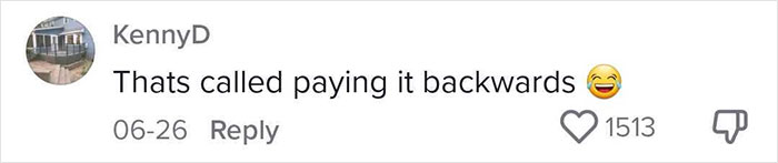 &ldquo;I&rsquo;ll Pay For The Food That I Ordered&rdquo;: Woman Refuses To Pay For Someone Else&rsquo;s More Expensive Food