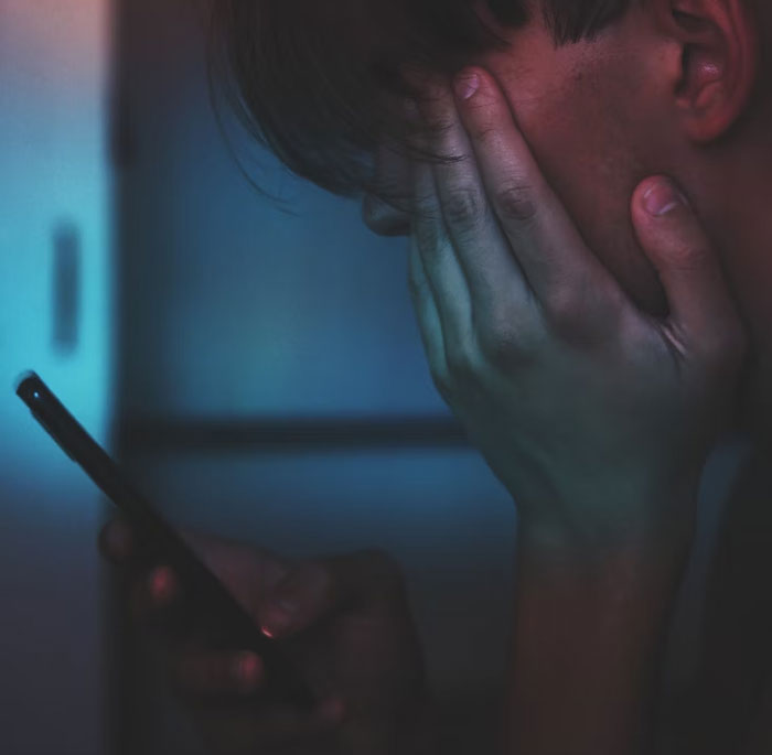 “You Can Talk Back To Your Brain”: 30 People Share The Best Advice They Wish They’d Heard Earlier