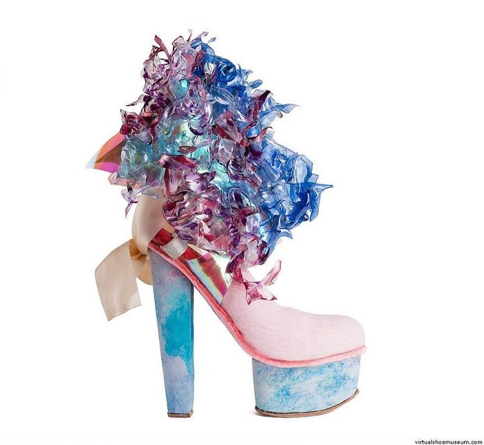 Babylon By Judith Van Vliet & Amber Ambrose Aurèle