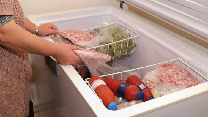 30 “Must-Have Items” That Save Money, According To The Internet