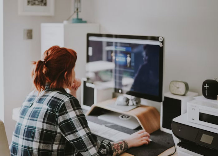 50 Things That Saw People End Their Last Job