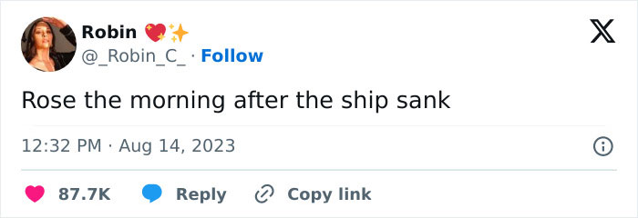 Selena-Gomez-Blanket-Meme