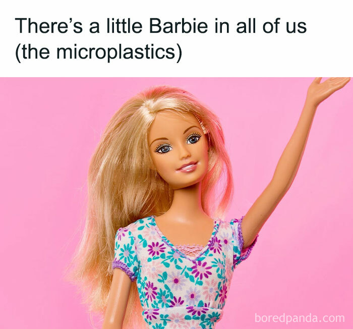 Funny-Science-Humor-Jokes