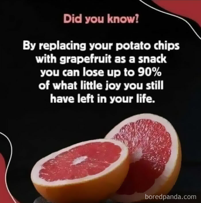 Funny-Science-Humor-Jokes