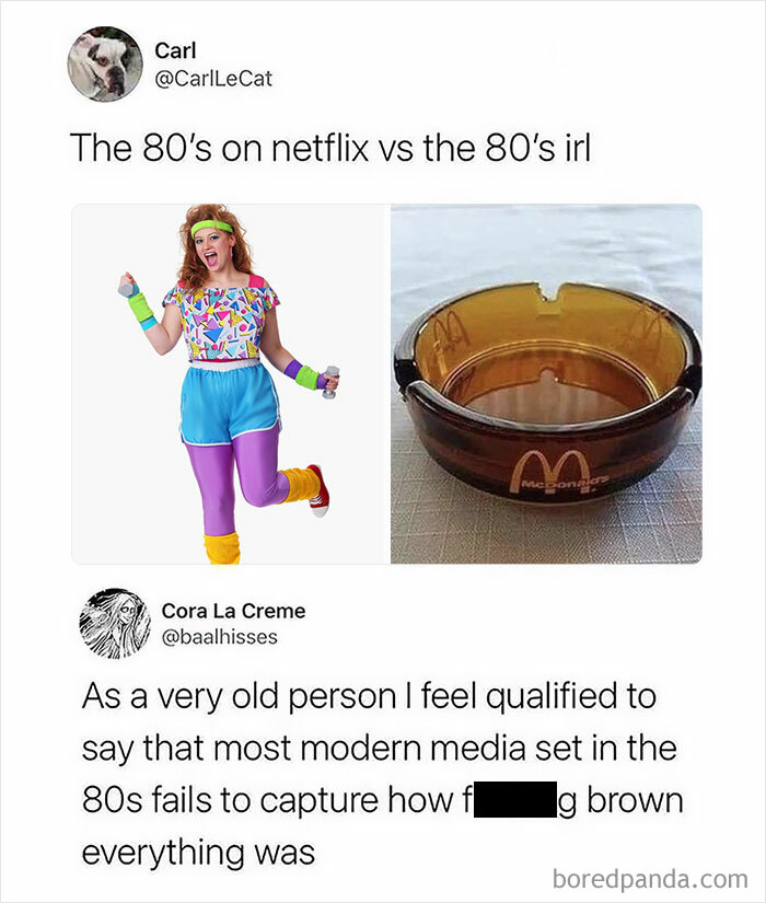 What Are Your Thoughts On This? Accurate?