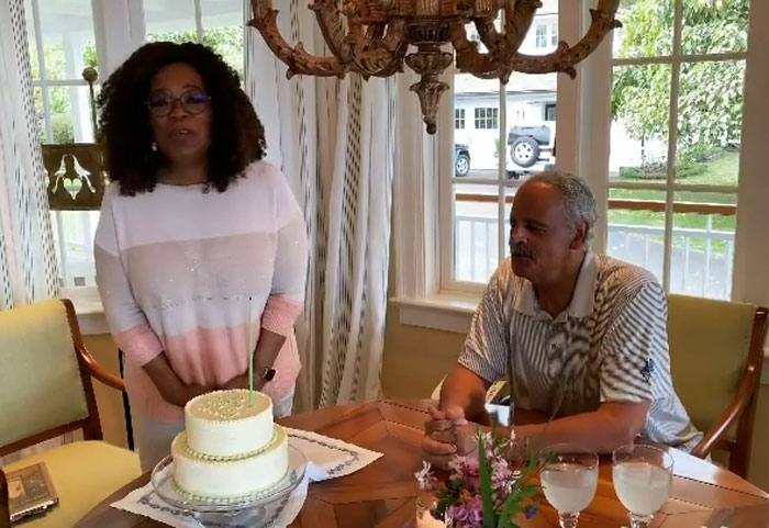 Patricia Clarkson Explains Why She Has Zero Regrets About Not Having Kids, The Reasons Are Brilliant