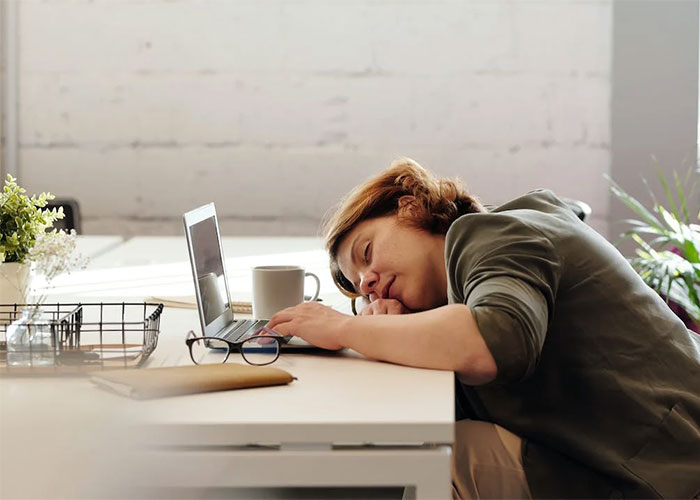 50 Times People Realized They Are Old As Hell