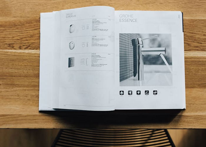 40 Pieces Of “Common Knowledge” People Outside These Professions Don’t Know