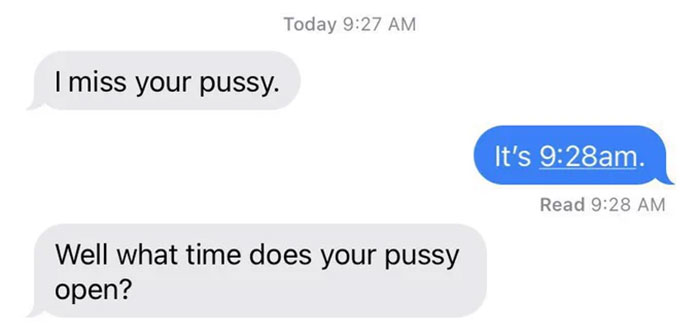 Messages-With-Threatening-Auras