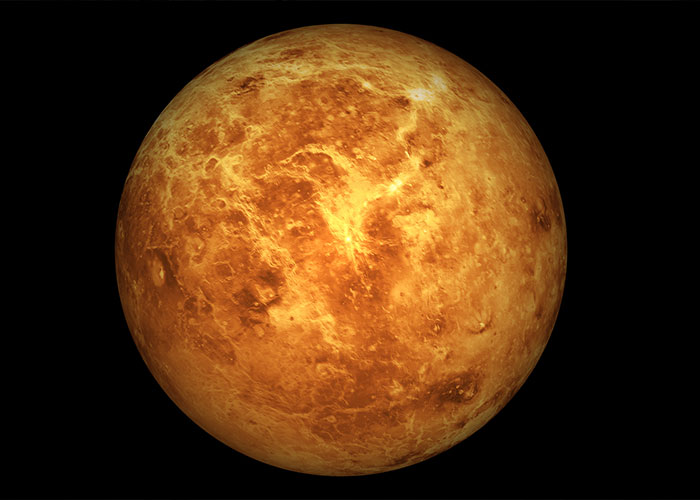 45 Hard-To-Believe Facts That Make People Reevaluate Their View Of The World