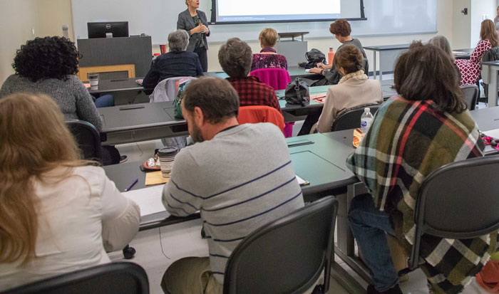 Company Will Lay Off This Person, Asks Them To &ldquo;Remain Professional&rdquo; And Train The Replacements