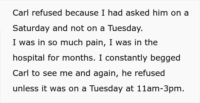 &ldquo;Girl, What?&rdquo;: The Internet Gives This Woman A Reality Check After She Gets Suspicious Of Her BF