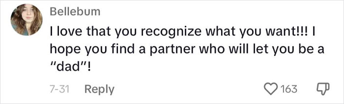Woman Explains Why She Would Never Want To Be A Mother And It Makes Sense