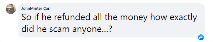 &lsquo;The Office&rsquo; Actor Gives Back $110,000 To Fans, Assures Them Funds Were Never Used For Personal Matters