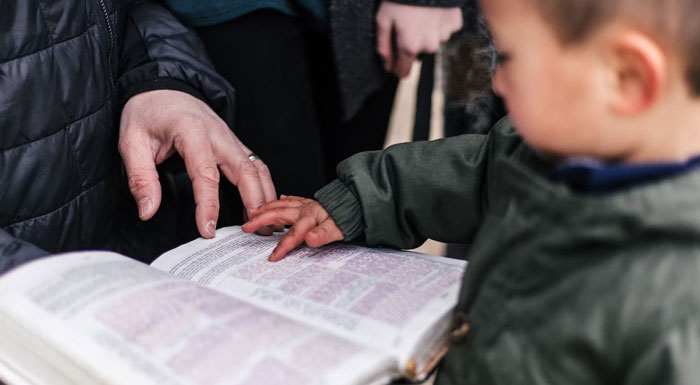 &ldquo;Am I The Jerk For Not Canceling A Boys Trip Upon My Wife&rsquo;s Request?&rdquo;