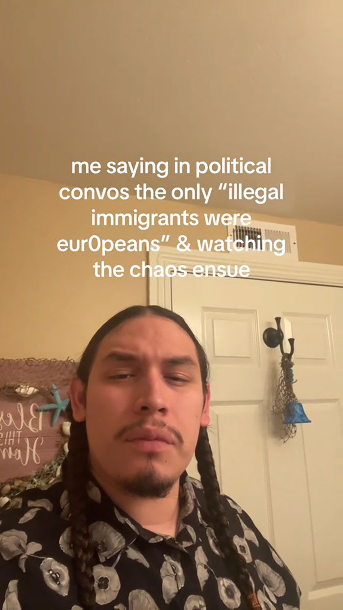 I-Love-The-Way-It-Feels-To-Be-A-Hater-Trend