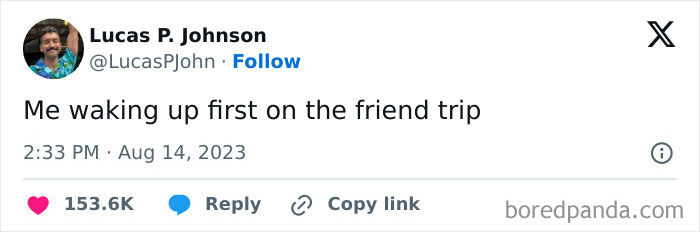 Selena-Gomez-Blanket-Meme