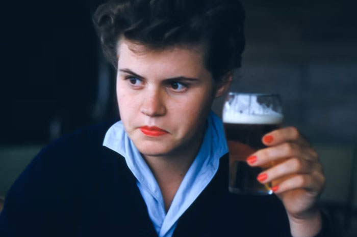 “Zero Social Awareness”: 30 People Reveal The Thing They Hate About Their In-Laws