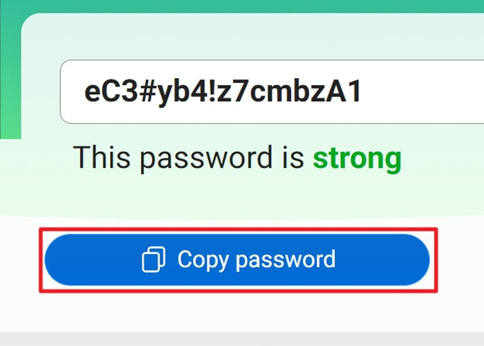 40 Pieces Of “Common Knowledge” People Outside These Professions Don’t Know