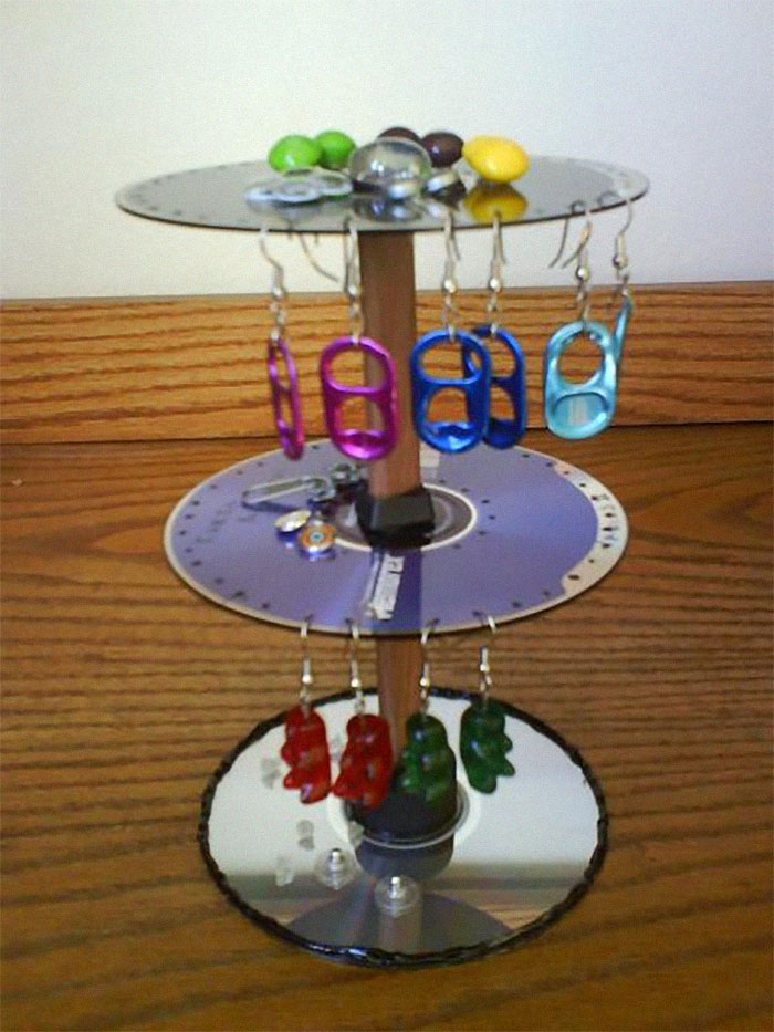 Funny-Unhinged-Pinterest-DIY-Ideas