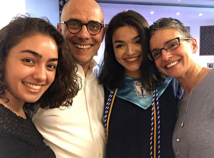 &ldquo;Walt And [Dad] Would Be Turning In Their Graves&rdquo;: Original &lsquo;Snow White&rsquo; Director&rsquo;s Son Slams Disney Remake