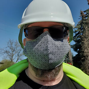 arkadiuszjenczak avatar