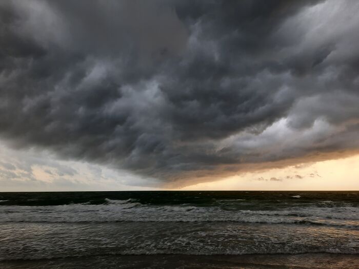 Treasure Island Fl, 6-21-21