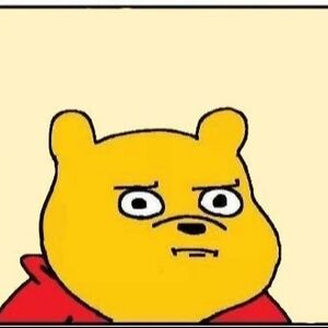 callmekezza094 avatar