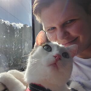 natalia-zoltkiewicz avatar